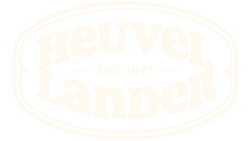 HEUVELLANDER