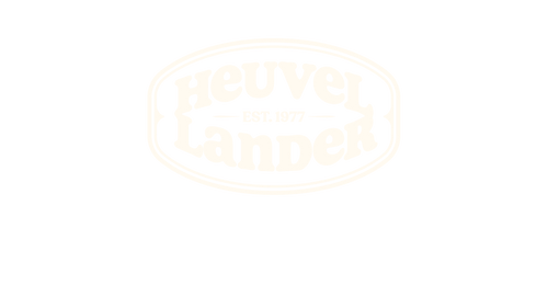 HEUVELLANDER