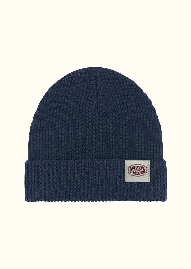 BEANIES