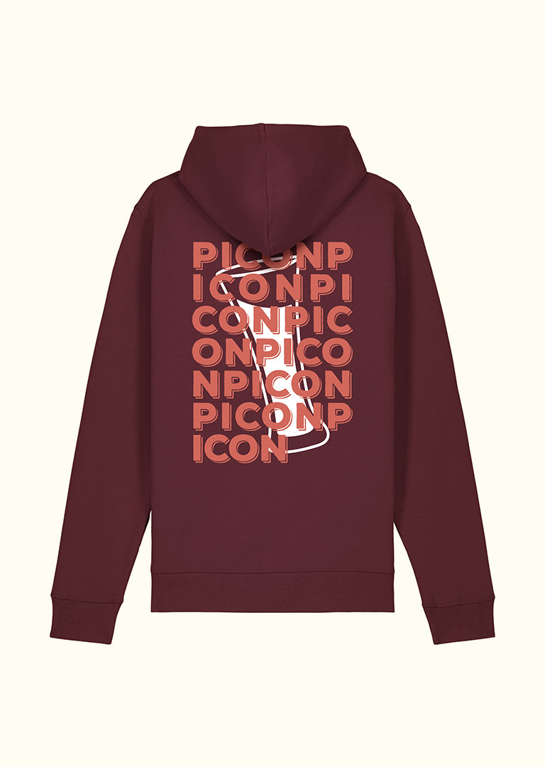PICON HOODIE