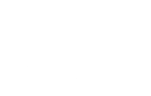 HEUVELLANDER